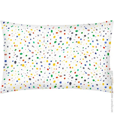Cosas    7070 DOTS (4822052308257)