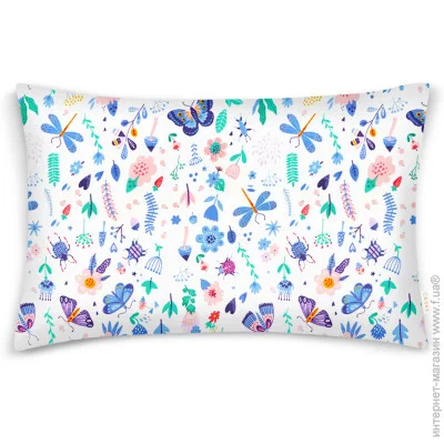 Cosas    7070 FLOWERS CS2 (4822052308424)