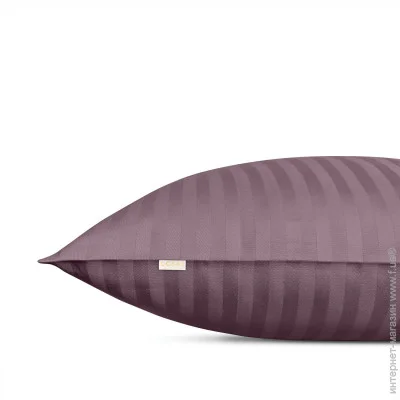 Cosas  7070  GRAPE (4822052169353)