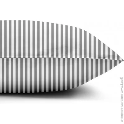 Cosas  7070 GREY LINE (4822052021835)