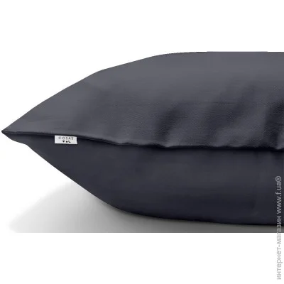 Cosas  7070 GREY SATIN (4822052025352)