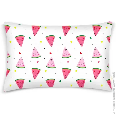 Cosas    7070 HAPPY WATERMELON (4822052412800)