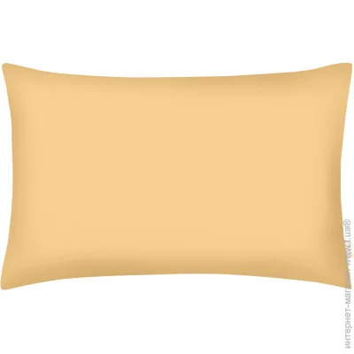 Cosas    7070 HONEY CS1 (4822052092804)