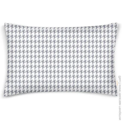 Cosas    7070 HOUNDSTOOTH (4822052308707)