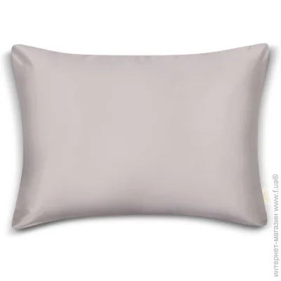 Cosas     7070 IVORY (4822052307960)