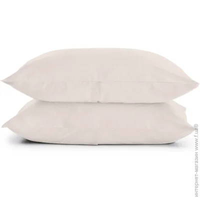  Cosas     7070 IVORY (4822052411377)