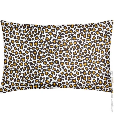 Cosas    7070 LEOPARD (4822052308493)