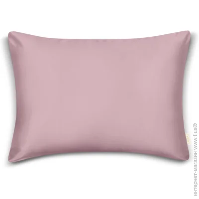 Cosas     7070 LILAC (4822052307984)