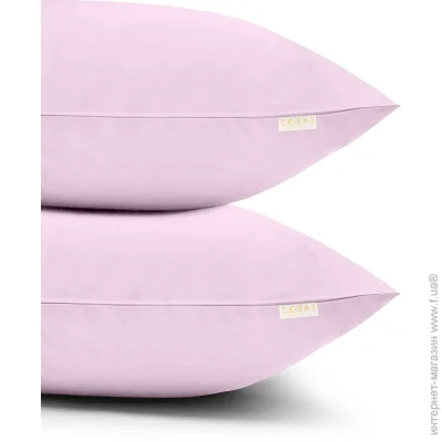  Cosas     7070 LILAC HAZE (4822052411483)