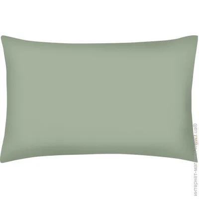 Cosas    7070 MEDITATIVE (4822052092897)