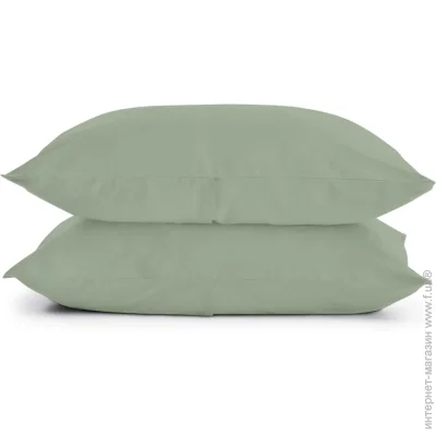  Cosas     7070 MEDITATIVE SET (4822052411452)