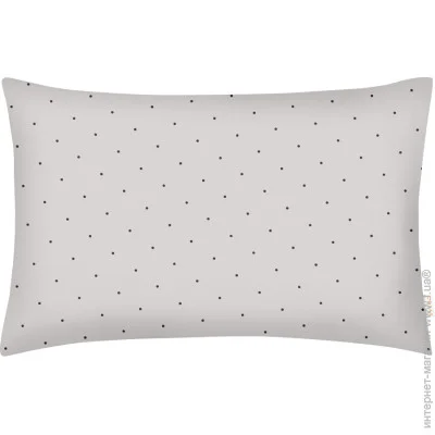 Cosas    7070 MINI DOTS (4822052308325)
