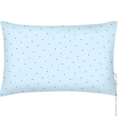 Cosas    7070 MINI DOTS CS2 (4822052308349)