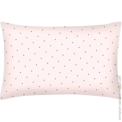 Cosas    7070 MINI DOTS CS4 (4822052308363)