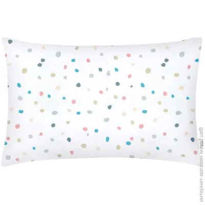 Cosas    7070 MULTICOLOUR BLOTS (4822052308233)