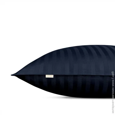 Cosas  7070  NAVY (4822052169308)