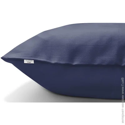 Cosas  7070 NIGHTFALL (4822052030851)