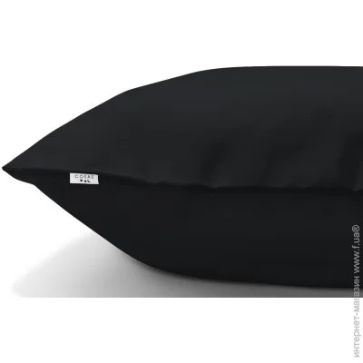 Cosas  7070 PANTHER (4822052030844)