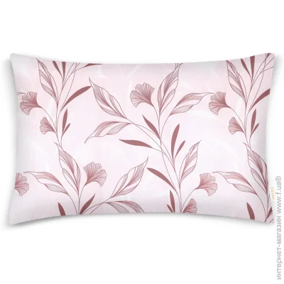 Cosas    7070 PASTEL FLOWERS (4822052345191)