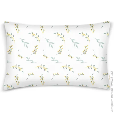 Cosas   7070 PINE BRANCHLETS (4822052370391)