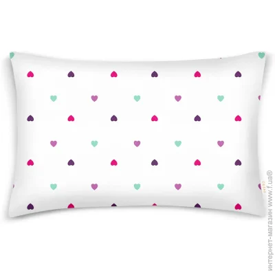 Cosas    7070 PLAYFUL HEARTS (4822052396919)
