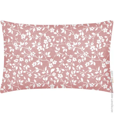 Cosas    7070 ROSE FLOWERS (4822052308462)