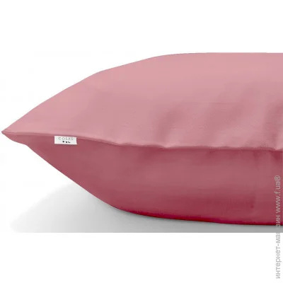 Cosas  7070 ROSE SATIN (4822052025345)