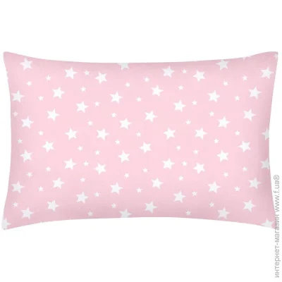 Cosas    7070 ROSY STARFALL (4822052308608)