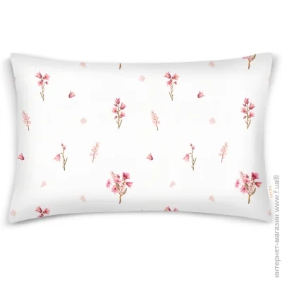 Cosas    7070 ROSY TOUCH (4822052414668)