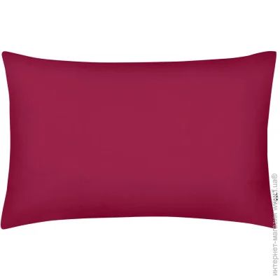 Cosas  7070 RUBY (4822052158289)