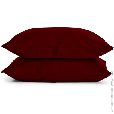  Cosas     7070 RUBY (4822052411261)