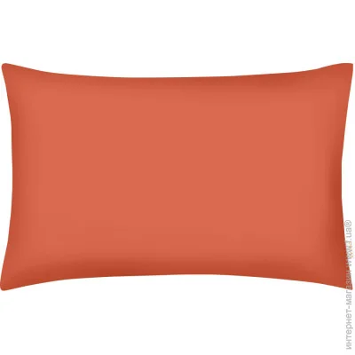 Cosas    7070 RUST (4822052092767)