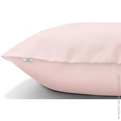 Cosas  7070 SAKURA (4822052034590)