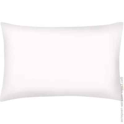 Cosas    7070 SAKURA CS1 (4822052092798)