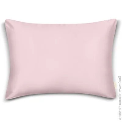 Cosas     7070 SAKURA CS1 (4822052307915)