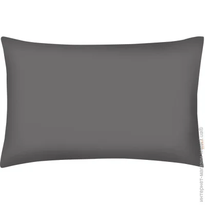 Cosas    7070 SMOKY CS1 (4822052092934)