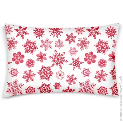 Cosas   7070 SNOWFLAKE (4822052371756)