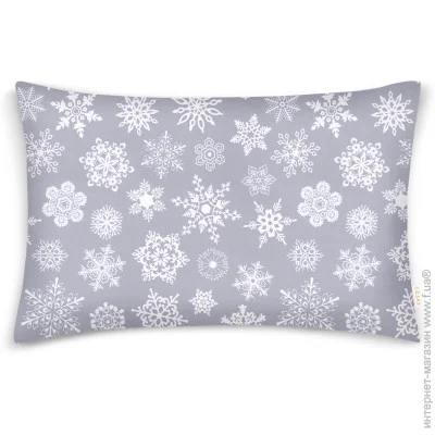 Cosas    7070 SNOWFLAKE CS2 (4822052308554)