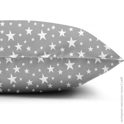 Cosas  7070 STARFALL (4822052021910)