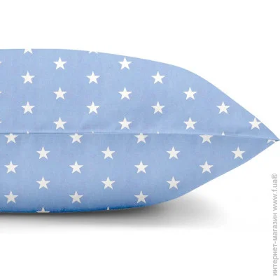 Cosas  7070 STARS (4822052021880)