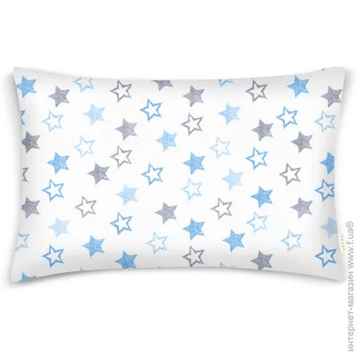 Cosas    7070 STARS CS1 (4822052308622)