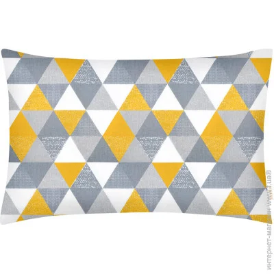 Cosas    7070 TRIANGLES (4822052308295)