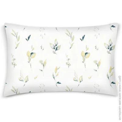 Cosas    7070 VANILLA FLOWERS (4822052345092)
