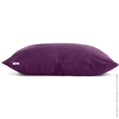 Cosas  7070 VIOLET SATIN (4822052025376)