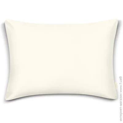 Cosas     7070 WARM SAND (4822052391976)