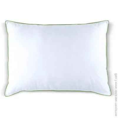  Cosas    70x70 SNOW (4822052351727)