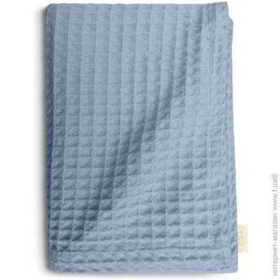      Cosas 75x130 Maya Greek Waffle (4822052261606)