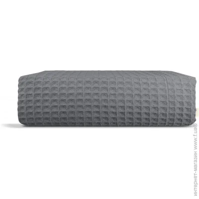      Cosas 75x130 Shadow Greek Waffle (4822052107911)