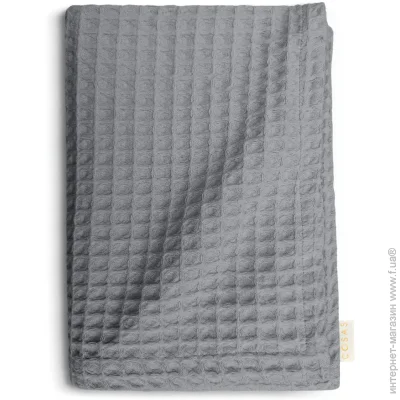      Cosas   75x75 Shadow Greek Waffle (4822052432259)
