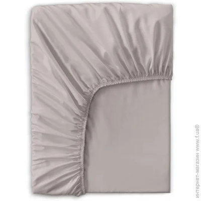 Cosas     8016020 IVORY (4822052162552)